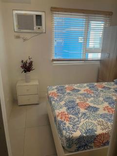 Hotel Essence Service Road - Manila - 3