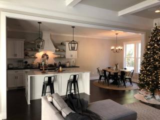 Woodstone Retreat (Masters Rental) - 7