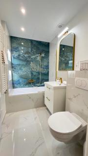 Carina Downtonw Deluxe Studio - 6