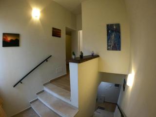 B & B Il bivacco - 7