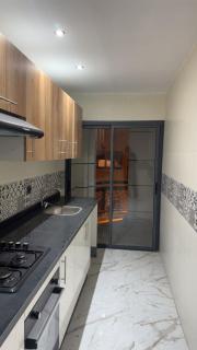 Newlook - 4
