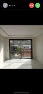 Newlook - 1