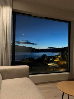 Sognefjorden View - Leikanger - 9