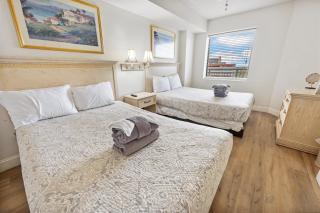 Sand Dunes Resort on 8th Floor, Pools, Views, 3 BR - 1