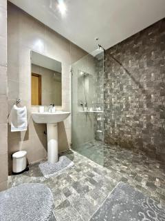 Luxury and serenity HARHOURA - Temara - 6