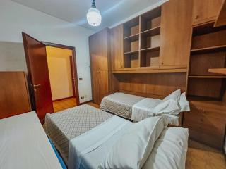 Marellini Lido Nord - 5