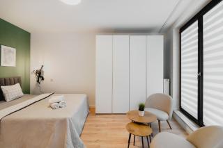 Close - Towarowa А - 5