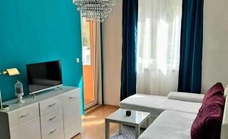 Apartment Goga - Mostar - 0
