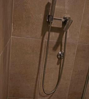 Apartment Goga - Mostar - 4