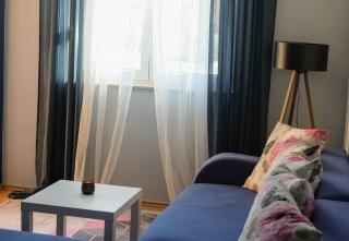 Apartment Goga - Mostar - 1