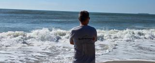 Recanto Dos Vargas - Seu refúgio em Floripa com atendimento dos anfitriões - Florianópolis - 1