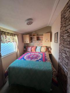 Sunset Seeker Morecambe - 1