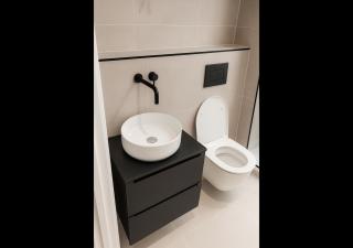 The High Street Residences - 7