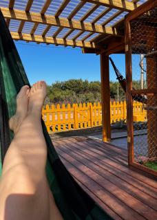 Rincon de los Michis - 3