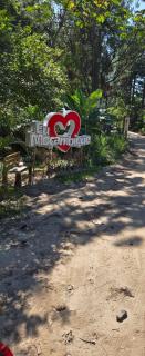 Recanto Dos Vargas - Seu refúgio em Floripa com atendimento dos anfitriões - Florianópolis - 3