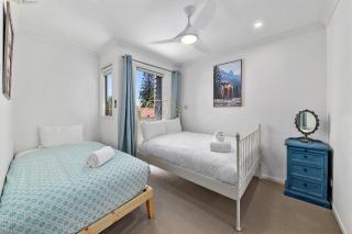 The Highland Suite - 6