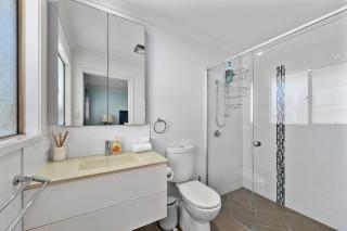 The Highland Suite - 5