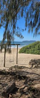 Recanto Dos Vargas - Seu refúgio em Floripa com atendimento dos anfitriões - Florianópolis - 4