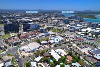 The Highland Suite - 4