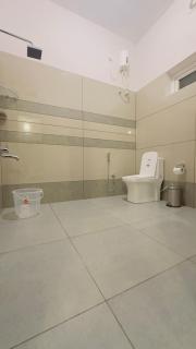 TAMARA VISTA Executive Homestay - 9