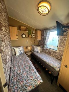 Sunset Seeker Morecambe - 3