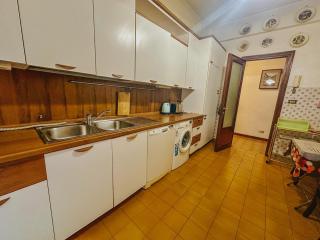 Marellini Lido Nord - 4