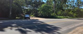 Recanto Dos Vargas - Seu refúgio em Floripa com atendimento dos anfitriões - Florianópolis - 5