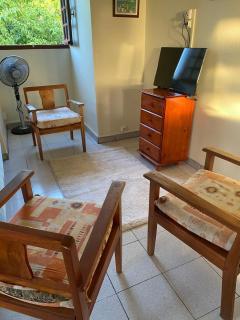 Villa Teten - Sainte-Anne - 4