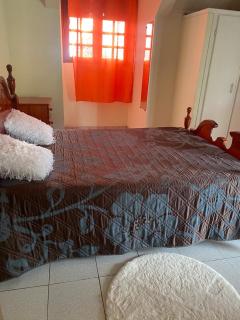 Villa Teten - Sainte-Anne - 3