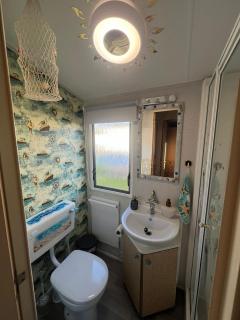 Sunset Seeker Morecambe - 5