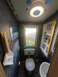 Sunset Seeker Morecambe - 6