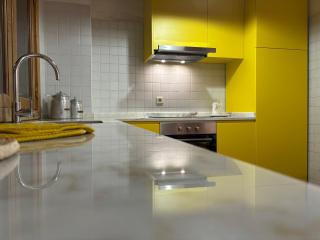 A Avozinha - Arouca - 2