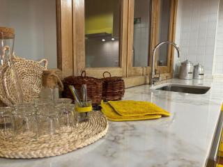 A Avozinha - Arouca - 1