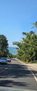 Recanto Dos Vargas - Seu refúgio em Floripa com atendimento dos anfitriões - Florianópolis - 6