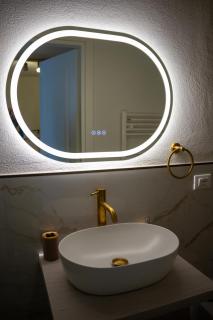 B & B Il bivacco - 1