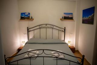 B & B Il bivacco - 4