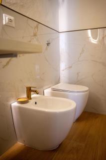 B & B Il bivacco - 5