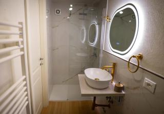 B & B Il bivacco - 2