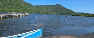 Recanto Dos Vargas - Seu refúgio em Floripa com atendimento dos anfitriões - Florianópolis - 8