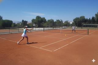 Résidence Cabo Negro - 3