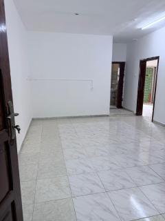 Flat 3BHK Near Alain Museum #Main Bus station # - 7