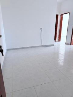 Flat 3BHK Near Alain Museum #Main Bus station # - 6