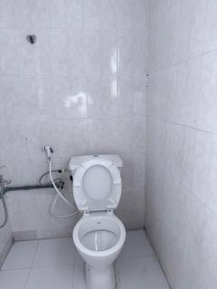 Flat 3BHK Near Alain Museum #Main Bus station # - 5