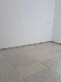 Flat 3BHK Near Alain Museum #Main Bus station # - 4