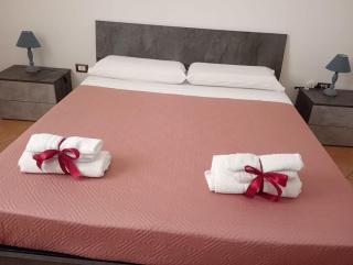 L' Arco Antico - Palerme - 9