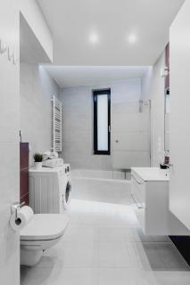 Close - Towarowa В - Warsaw - 7