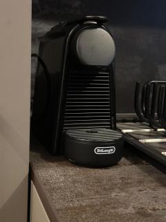 Haus Silence - Berge & Sonne im Saastal Ski Wandern Familie Haustiere - 4