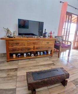 Casa próxima ao Centro em Tiradentes - MG - 6