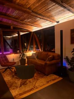 Valey - Countryside Escape - 7