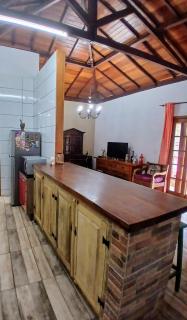 Casa próxima ao Centro em Tiradentes - MG - 6